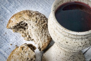 bread_wine