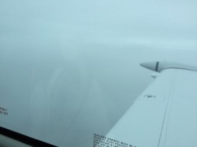 FlyingIFR