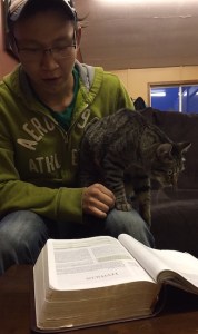 LeviticusandTuntavak