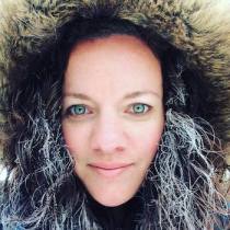 1397130_10208479645409207_920408222672515338_o