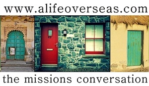 alifeoverseas.jpg
