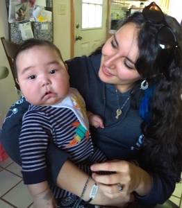 CalvinHornfischerGalena