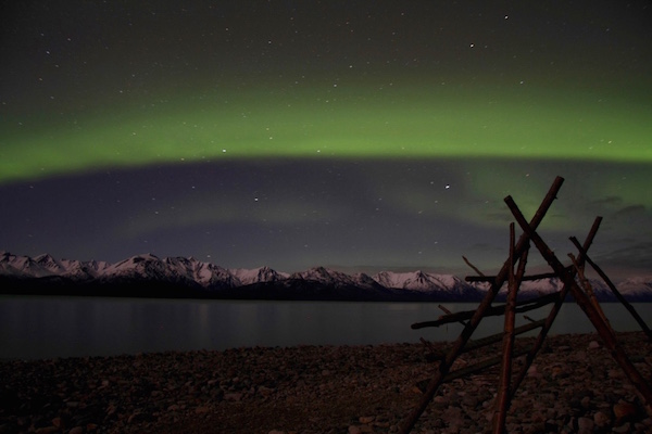 NorthernLights03142016