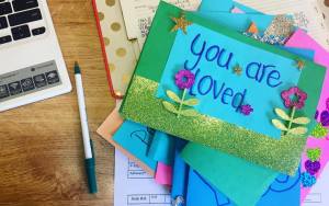 21167812_10159276771310593_907976076416289267_o