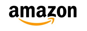 amazon_logo