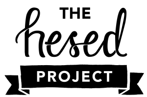 hesedproject.black
