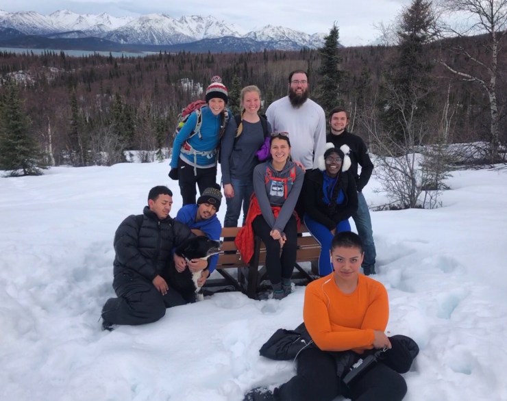 77C23698-3897-4F73-AB2D-0B3A4B93D909